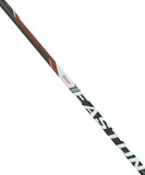 EASTON SYNERGY 550 GRIP INT HOCKEY STICK - easton_2016_synergy_550_01_02_aaf516c5-de95-4c40-be79-c5d3b602769a