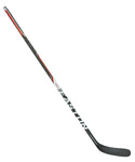 EASTON SYNERGY 550 GRIP JR HOCKEY STICK - easton_2016_synergy_550_01_30876cd6-9519-4dc9-8854-29733668b091