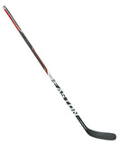 EASTON SYNERGY 550 GRIP JR HOCKEY STICK - easton_2016_synergy_550_01_30876cd6-9519-4dc9-8854-29733668b091