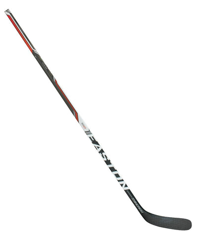 EASTON SYNERGY 550 GRIP JR HOCKEY STICK - easton_2016_synergy_550_01_30876cd6-9519-4dc9-8854-29733668b091