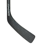 EASTON SYNERGY 650 GRIP INT HOCKEY STICK - easton_2016_synergy_650_01_01_099948a1-ef03-4ef8-ba43-66f5d4e3fe23