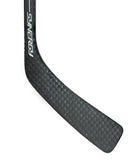 EASTON SYNERGY 650 GRIP INT HOCKEY STICK - easton_2016_synergy_650_01_01_099948a1-ef03-4ef8-ba43-66f5d4e3fe23