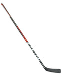 EASTON SYNERGY 650 GRIP INT HOCKEY STICK - easton_2016_synergy_650_01