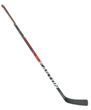 EASTON SYNERGY 650 GRIP INT HOCKEY STICK - easton_2016_synergy_650_01