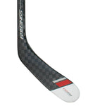 EASTON SYNERGY GX GRIP INT HOCKEY STICK - easton_2016_synergy_gx_01_01