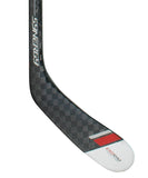 EASTON SYNERGY GX GRIP INT HOCKEY STICK - easton_2016_synergy_gx_01_01