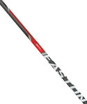 EASTON SYNERGY GX GRIP INT HOCKEY STICK - easton_2016_synergy_gx_01_02