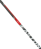 EASTON SYNERGY GX GRIP INT HOCKEY STICK - easton_2016_synergy_gx_01_02