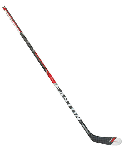 EASTON SYNERGY GX GRIP INT HOCKEY STICK - easton_2016_synergy_gx_01_860eb286-f6a7-4e50-88e1-d9ccba3ad9f7