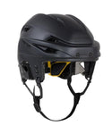 EASTON E700 HOCKEY HELMET - easton_e700_helmet_c718ca91-d04d-451c-adf3-9ca9f2c013a7