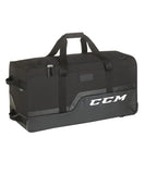 CCM 270 BASIC SR WHEEL HOCKEY BAG - ebp270_ccm_2017_ebp_270_bag_back_01_65cb5625-1e5a-4db3-921d-e88f2e39bbce