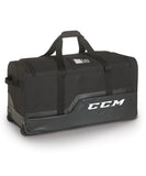 CCM 270 BASIC SR WHEEL HOCKEY BAG - ebp270_ccm_2017_ebp_270_bag_back_34ab2019-f1f7-490b-8186-7ec5c3bcc692