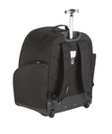 CCM 290 BACKPACK SR WHEEL HOCKEY BAG - ebp290_ccm_2017_ebp_290_bag_front_01_c44a4215-56df-4633-8fae-2df621fc7906