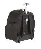 CCM 290 BACKPACK SR WHEEL HOCKEY BAG - ebp290_ccm_2017_ebp_290_bag_front_01_c44a4215-56df-4633-8fae-2df621fc7906