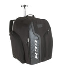 CCM 290 BACKPACK SR WHEEL HOCKEY BAG - ebp290_ccm_2017_ebp_290_bag_front