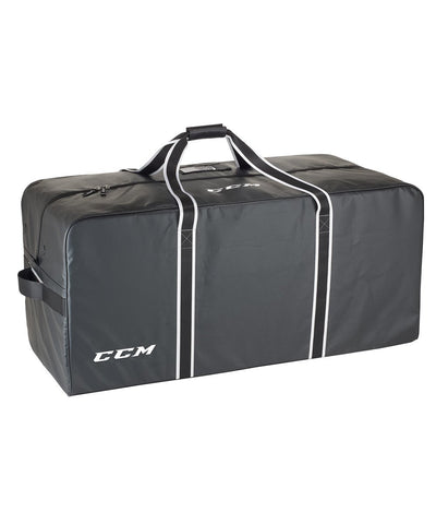 CCM 42" PRO CARRY SR GOALIE BAG - ebprogoal_ccm_2017_goal_bag_pro_black_29bc561a-76f0-464a-93c0-f20f6f942642