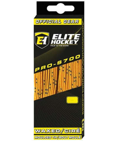 ELITE HOCKEY PRO S700 WAX SKATE LACES - elite_2013_pro_s700_laces_2cf00daf-b092-4f2f-969f-662d113952f6