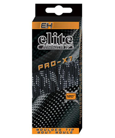 ELITE HOCKEY PRO-X7 SKATE LACES - elite_2013_pro_x7_laces_909c9bc3-23ef-47a3-bfa0-c843ace3c890