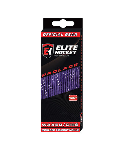 ELITE HOCKEY PROLACE WAXED MOULDED TIP SKATE LACES - elite_hockey_2016_prolace_molded_waxed_laces_1174f79d-c6e0-4d5d-a547-5ecaa613de3c