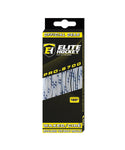 ELITE HOCKEY PRO-S700 WAXED MOULDED TIP SKATE LACES - elite_hockey_2016_s700_molded_waxed_laces_d7829e73-5e4f-4885-8c27-84e22ad5fe8c