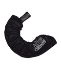 ELITE HOCKEY PRO BLADE SOAKERS - elite_hockey_2017_pro_blade_soaker_e4601527-aaf3-4878-9aa3-9dad6fe977c8