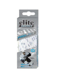 ELITE SKATE LACES - elite_molded_laces_42c0ba30-62aa-4200-96e9-7463acad5c03