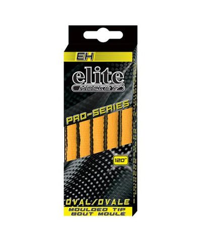 ELITE OVAL MOULDED TIP SKATE LACES - elite_oval_moulded_laces_6132352f-ca33-4286-a715-77bb53bb028e