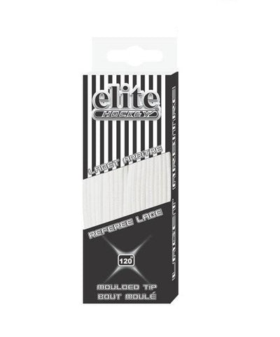 ELITE REFEREE SKATE LACES - elite_ref_laces_0ce7cb2f-9646-4666-915d-4c82620ea48a