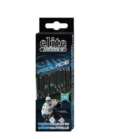 ELITE HOCKEY WAX SKATE LACES - elite_wax_laces