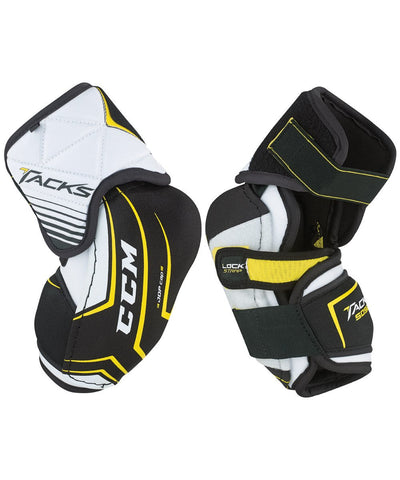 CCM TACKS 5092 JR HOCKEY ELBOW PADS - ep5092_ccm_2017_super_tacks_5092_elbow_40484061-c083-45a8-9c07-d07faca8148b