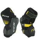CCM TACKS 7092 SR HOCKEY ELBOW PADS - ep7092_ccm_2017_super_tacks_7092_elbow_57c2e8dd-9dca-430d-b432-807b83257f16