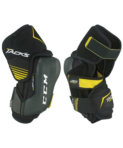 CCM TACKS 7092 SR HOCKEY ELBOW PADS - ep7092_ccm_2017_super_tacks_7092_elbow_57c2e8dd-9dca-430d-b432-807b83257f16