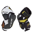 CCM SUPER TACKS JR HOCKEY ELBOW PADS - epsptk_ccm_2017_elbow_pad_super_tacks