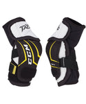 CCM SUPER TACKS YTH HOCKEY ELBOW PADS - epsptk_ty_ccm_2017_super_tacks_elbow_youth