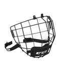 CCM FM680 HOCKEY CAGE - fm680_ccm_2017_fm680_facemask_silver_01