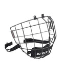 CCM FM680 HOCKEY CAGE - fm680_ccm_2017_fm680_facemask_silver_02