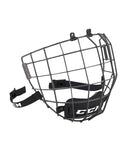 CCM FM680 HOCKEY CAGE - fm680_ccm_2017_fm680_facemask_silver_02