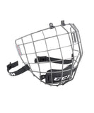 CCM FM680 HOCKEY CAGE - fm680_ccm_2017_fm680_facemask_silver