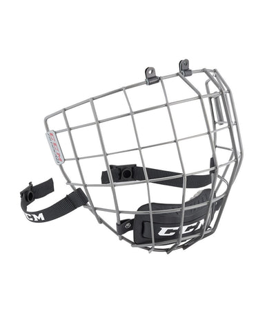 CCM FM680 HOCKEY CAGE - fm680_ccm_2017_fm680_facemask_silver