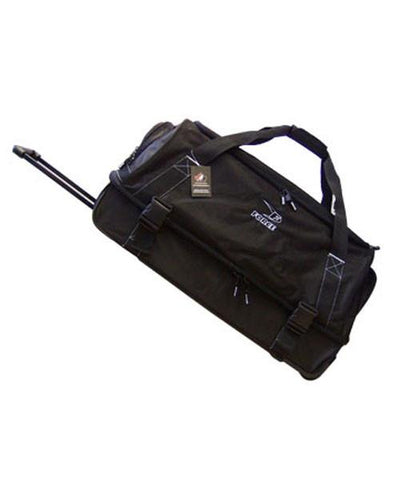 FORCE REFEREE BAG - force_2012_officiating_bag_90854_7cddd585-f7c6-486e-bdf1-a9f06a70b521