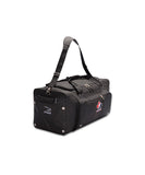 FORCE TEAM CANADA SKX OFFICIATING CARRY BAG - force_2016_hockey_canada_bag_1_01