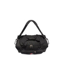 FORCE TEAM CANADA SKX OFFICIATING CARRY BAG - force_2016_hockey_canada_bag_1_02