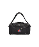FORCE TEAM CANADA SKX OFFICIATING CARRY BAG - force_2016_hockey_canada_bag_1_1f00a41d-a4e0-4dac-b559-3e771848bb9e