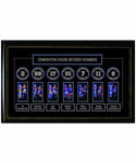 FRAMEWORTH LEGENDS BANNER EDMONTON OILERS FRAME - frameworth_2014_legends_edmonton_128099_70f69e00-b7d4-414a-a30e-7797bc984d6f