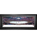 FRAMEWORTH PANORAMA MONTREAL CANADIENS ARENA FRAME - frameworth_2014_panoramic_montreal_132427_3c329fc3-02f6-46b7-a293-61f08b321bd6