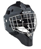 CCM 1.5 SR MASK - gfl15_ccm_2017_mask_white_front_01