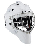 CCM 1.9 SR MASK - gfl19_ccm_2017_mask_black_front_01