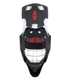 CCM 1.9 SR MASK - gfl19_ccm_2017_mask_black_front_02