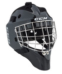 CCM 1.9 SR MASK - gfl19_ccm_2017_mask_black_front