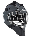 CCM 1.9 SR MASK - gfl19_ccm_2017_mask_black_front